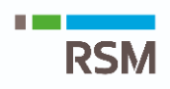 RSM Standard Logo CMYK637551526500464585